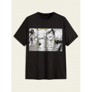  tricou piatră